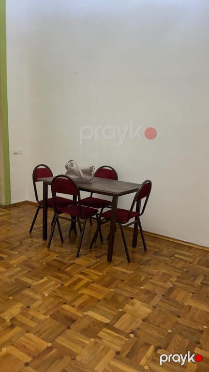 İcarəyə verilir 2 otaqlı ofis 70 m² — Ofis, Bakı (4)