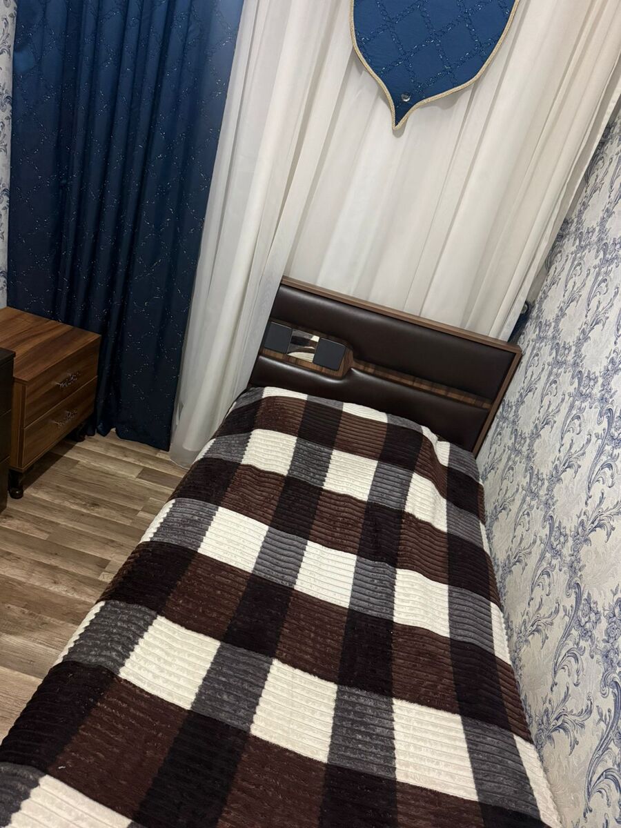 Yataq otağı mebeli — Mebel, Xırdalan (2)