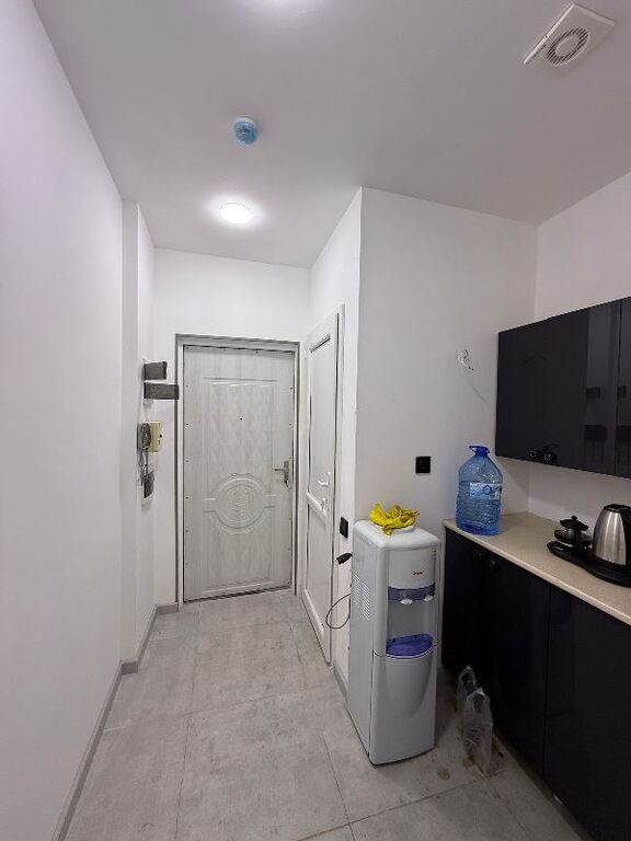 Satılır obyekt 50 m² — Əmlak, Bakı (11)