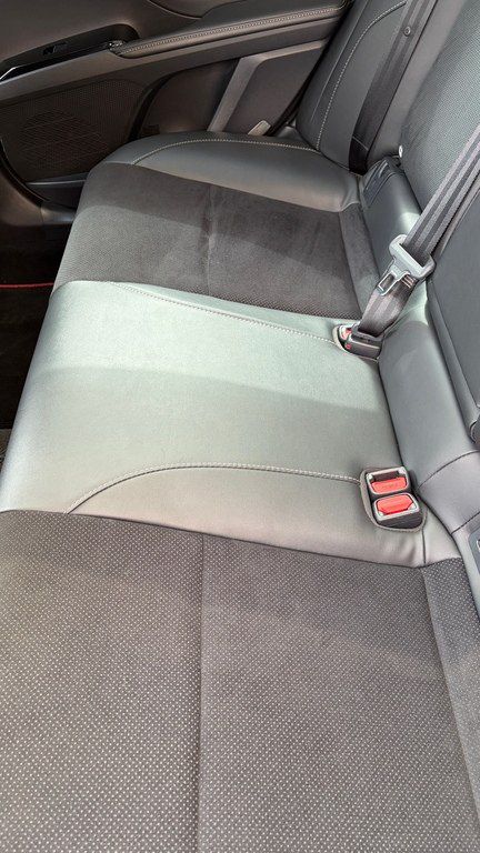 Toyota Camry, 2.0 L, 1 kWh, 2024 il, 38 000 km — Avtomobillər, Bakı (9)