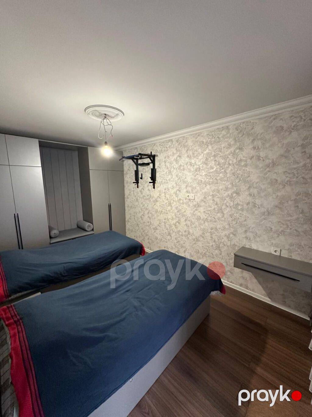 Sumqayıt, 4 otaqlı, Köhnə tikili, 97 kv. m — Mənzil, Sumqayıt (2)