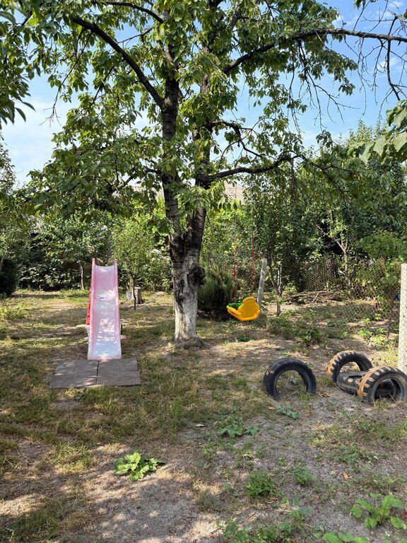 Həyət evi kirayə verilir, Quba r — Ev, villa, Quba (11)