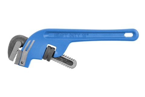 Əyri boru açarı Stillson tipli 300mm Högert HT1P541 — Bakı