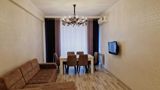 İcarəyə verilir 3 otaqlı yeni tikili 100 m² — Zabit — Apartment