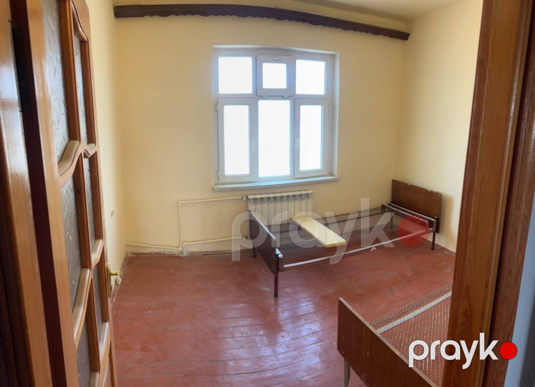 Satılır 3 otaqlı köhnə tikili 80 m² — Mənzil, Bakı (6)