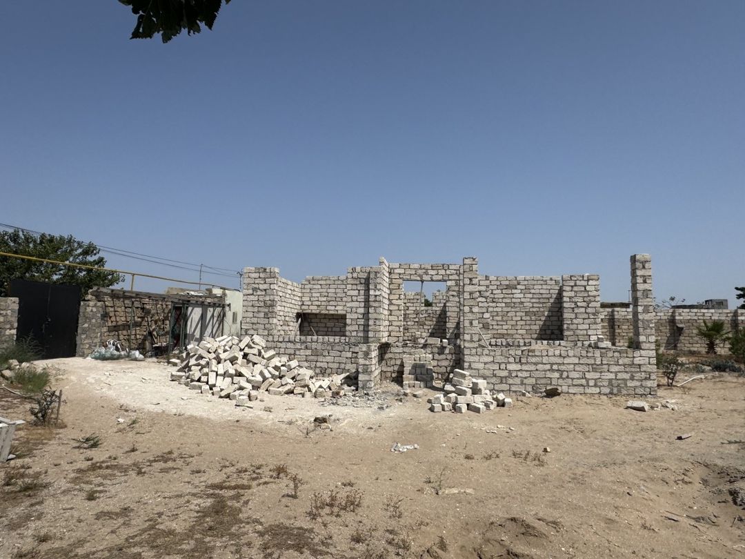 Satılır torpaq 7 sot — Torpaq, Bakı (8)
