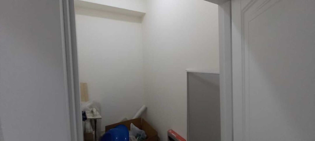 2-otaqlı yeni tikili kirayə verilir, Masazır qəs., 60 m² — Mənzil, Bakı (5)