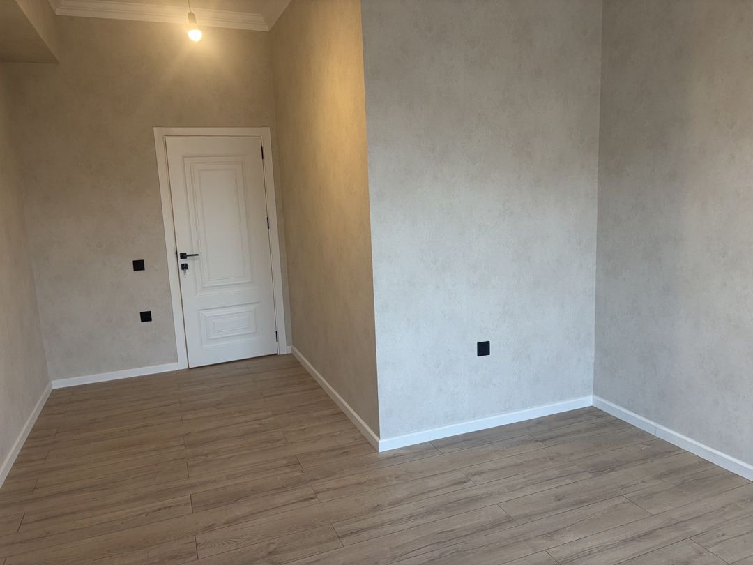 Satılır 3 otaqlı yeni tikili 110 m² — Mənzil, Bakı (11)