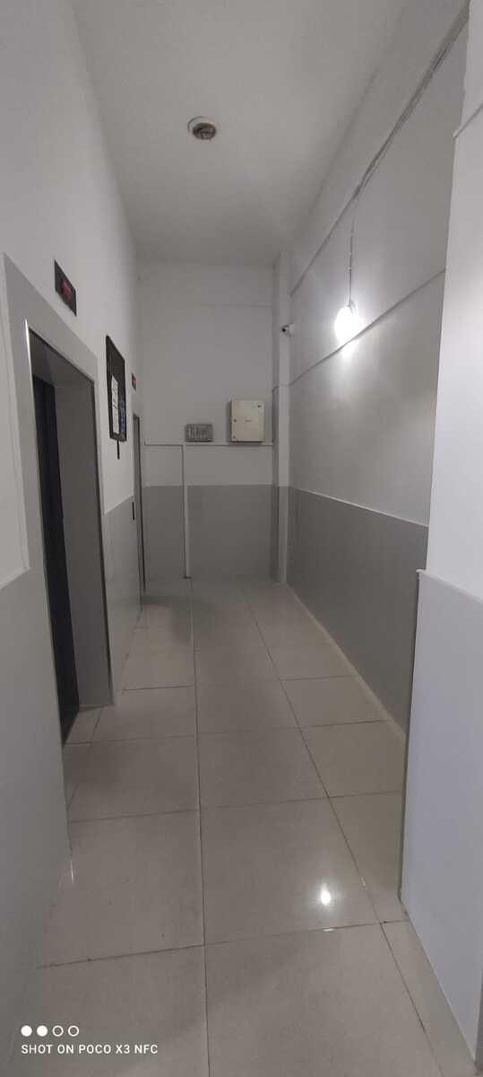 Satılır 2 otaqlı yeni tikili 63 m² — Mənzil, Bakı (10)