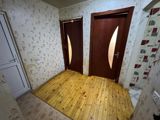 Satılır 2 otaqlı yeni tikili 56 m² — ƏMLAK ESTATE — Mənzil