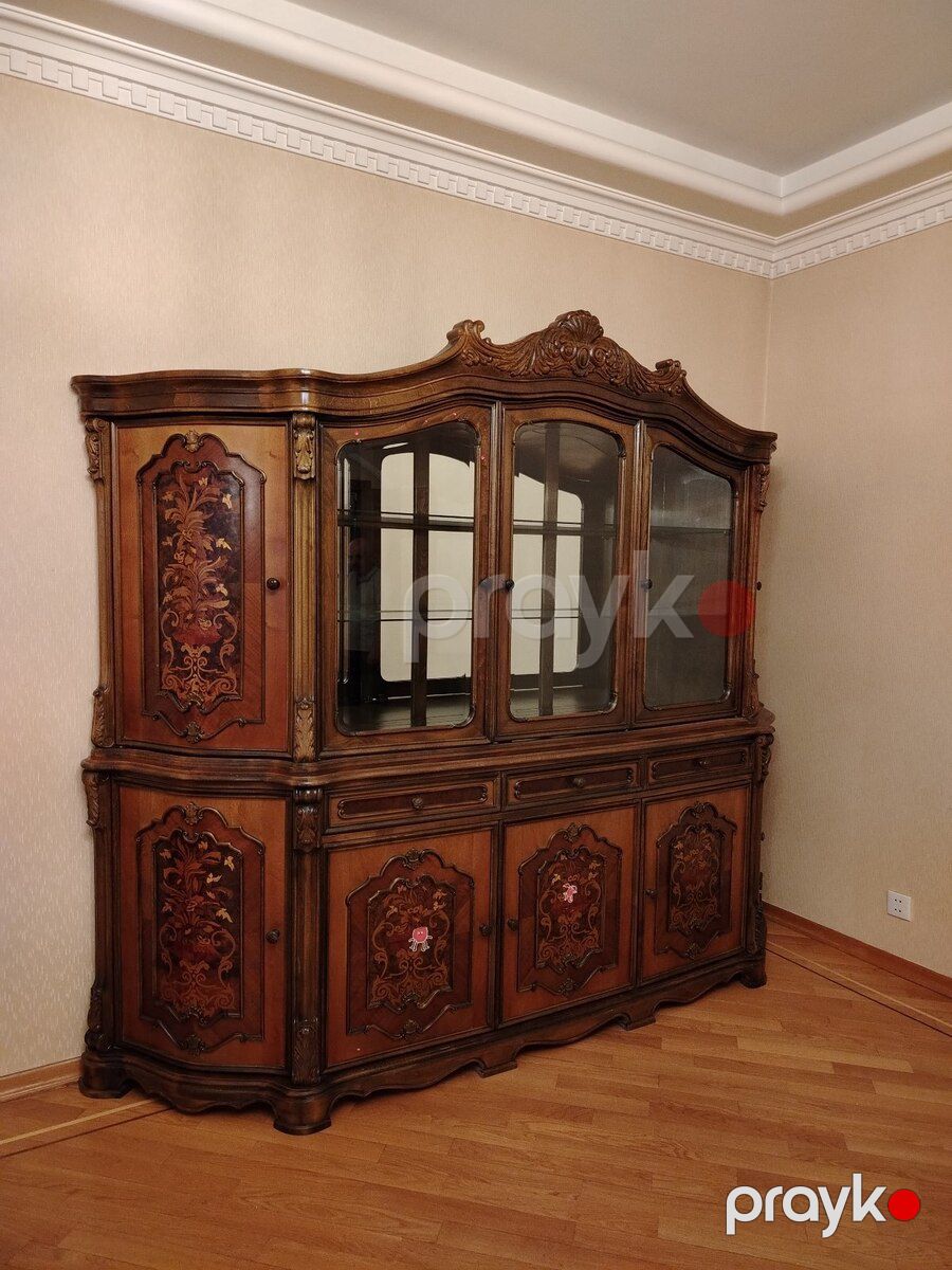 Servant — Mebel, Bakı (2)