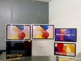 Xiaomi Redmi Pad 2 Pro Silver 256GB/8GB — iStore — Tablets