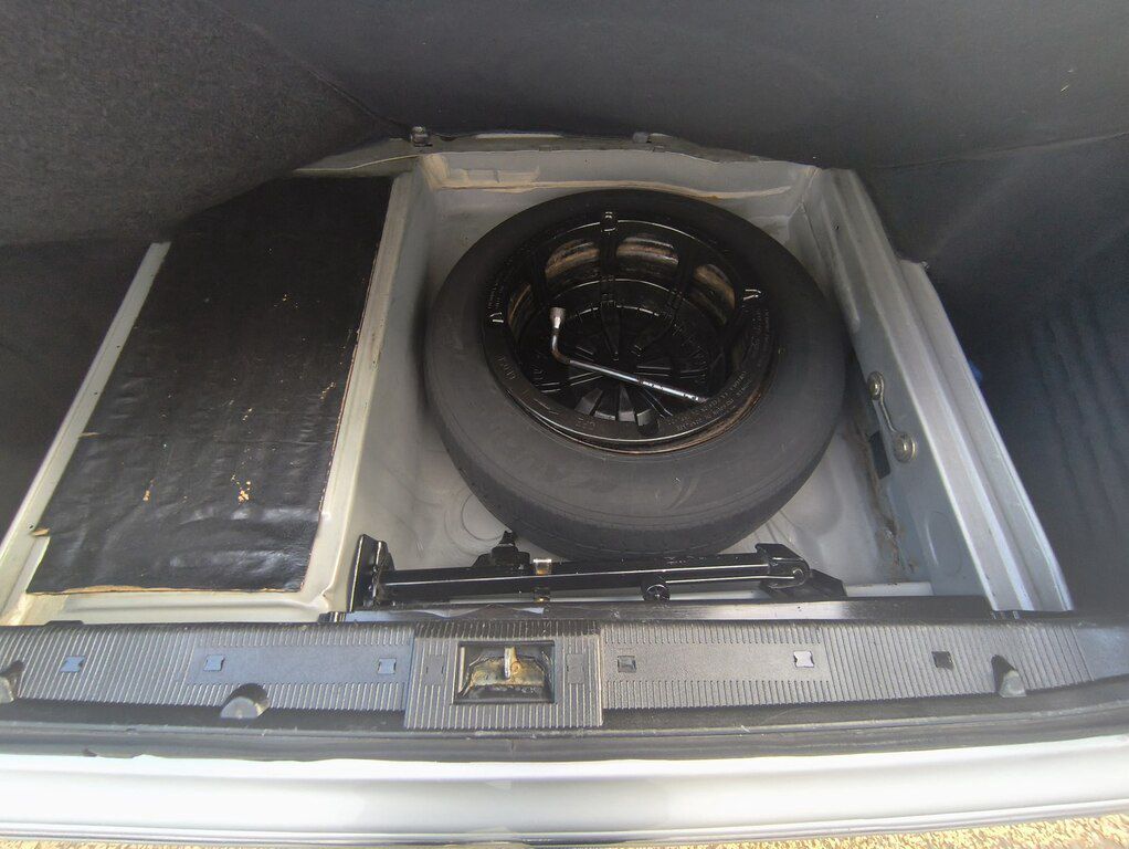 Mercedes E 220, 2.2 L, 2000 il, 700 000 km — Avtomobillər, Gəncə (10)