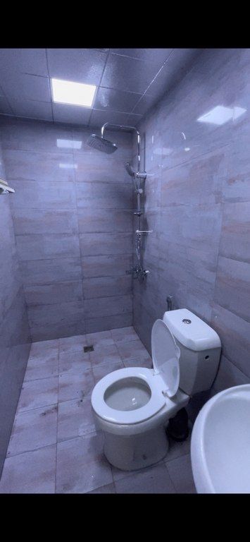 Santexnik xidmətləri — Təmir və inşaat, Bakı (2)