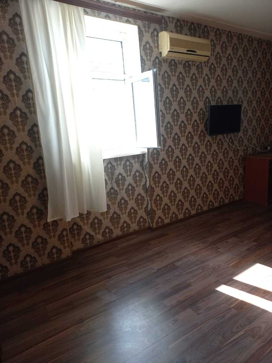 1-otaqlı mənzil, Sumqayıt ş., 36 m² — Mənzil, Sumqayıt (2)