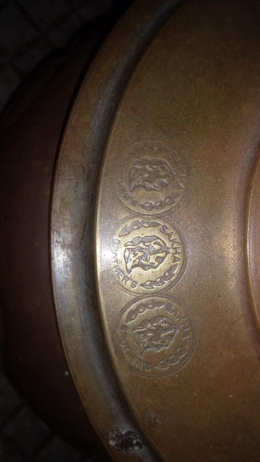 Samovar — Ev texnikası, Sumqayıt (2)
