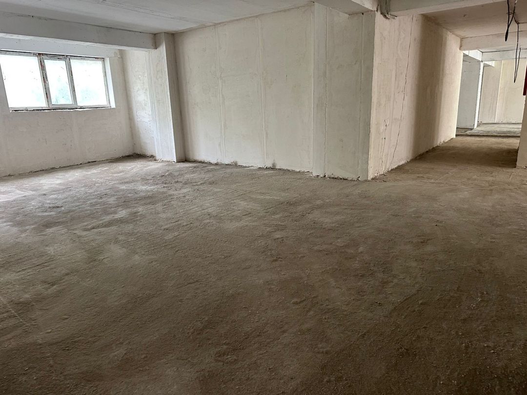 Satılır obyekt 1305.8 m² — Əmlak, Bakı (10)
