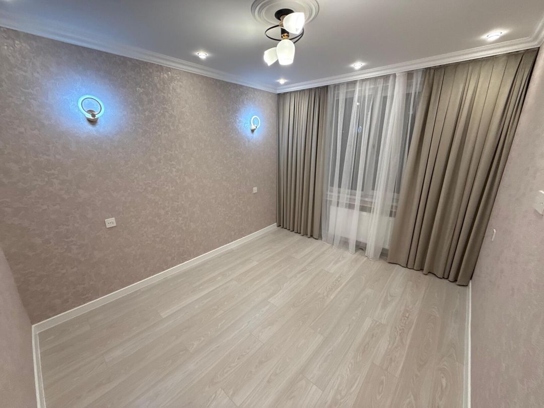 Satılır 2 otaqlı köhnə tikili 55 m² — Mənzil, Bakı (7)