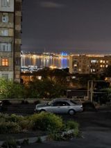 Satılır 3 otaqlı köhnə tikili 70 m² — Əli bəy
