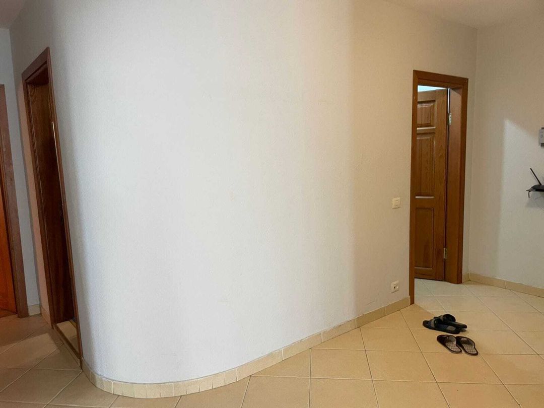 Satılır 3 otaqlı yeni tikili 119 m² — Mənzil, Bakı (9)