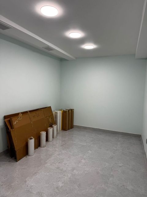 İcarəyə verilir 2 otaqlı ofis 15 m² — Bakı
