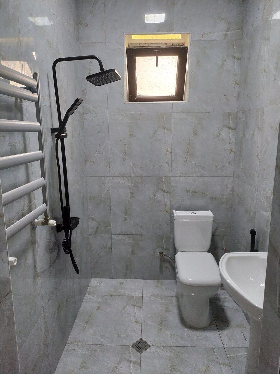 Bağ evi kirayə verilir, Pirşağı qəs — Ev, villa, Bakı (7)