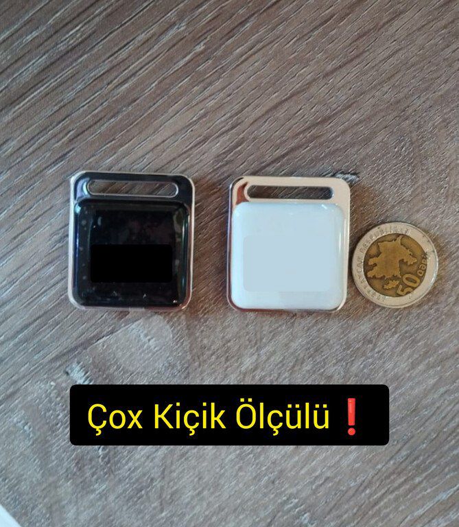 GPS quraşdırılması xidməti — Aparatların təmiri və quraşdırılması, Bakı (8)