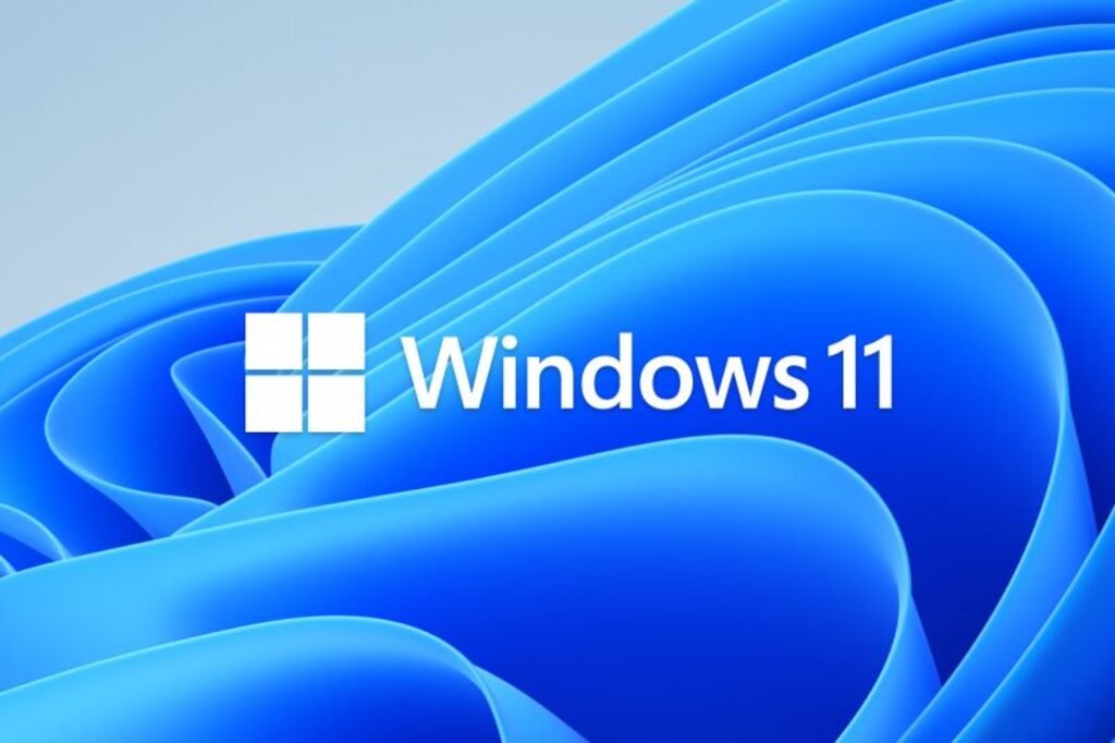 Windows 10-11 lisenziya — Oyunlar, konsollər və proqramlar, Sumqayıt (2)