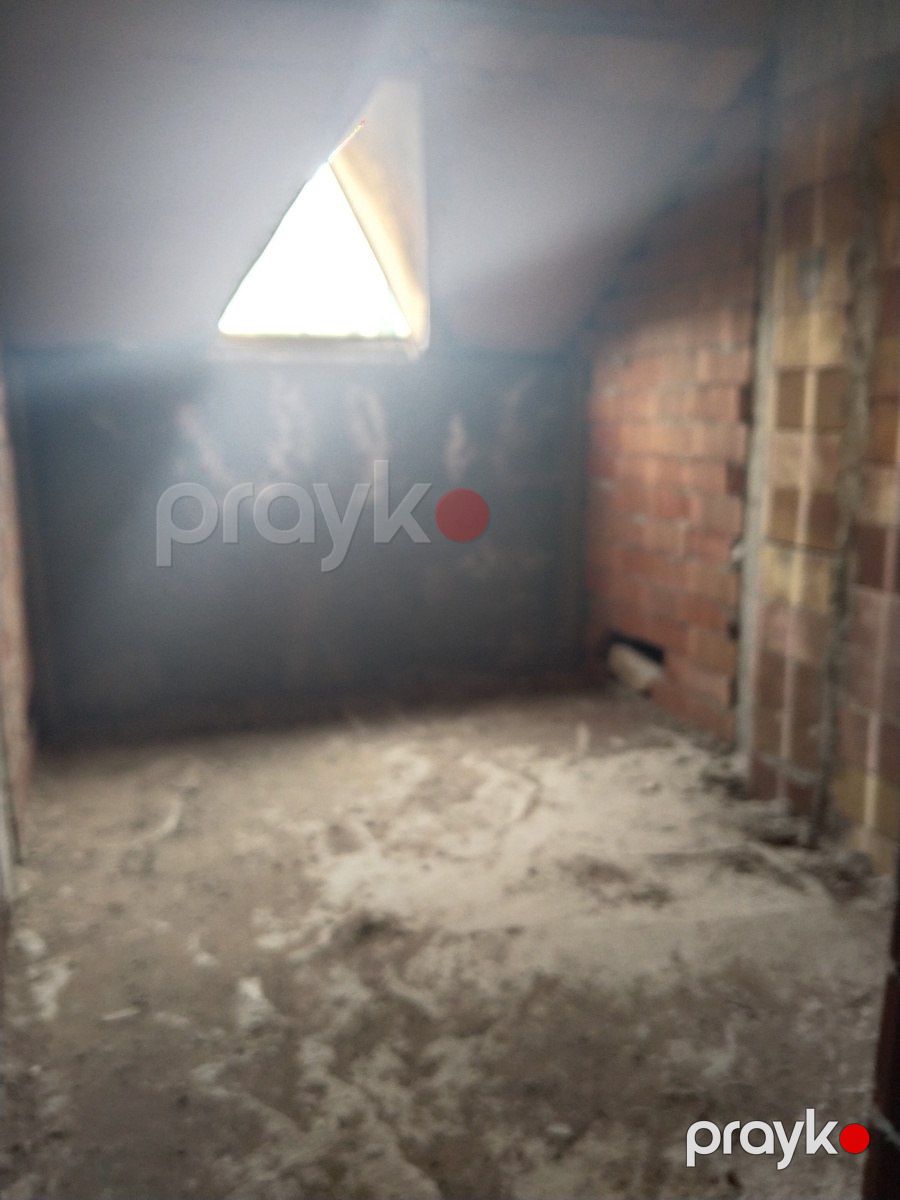 Satılır 4 otaqlı yeni tikili 224 m² — Mənzil, Bakı (11)