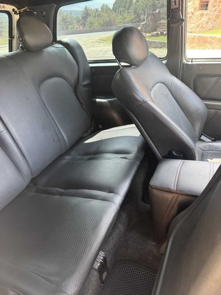 Lada (VAZ) Niva, 1.7 L, 2015 il, 151 000 km — Avtomobillər, Tovuz (7)