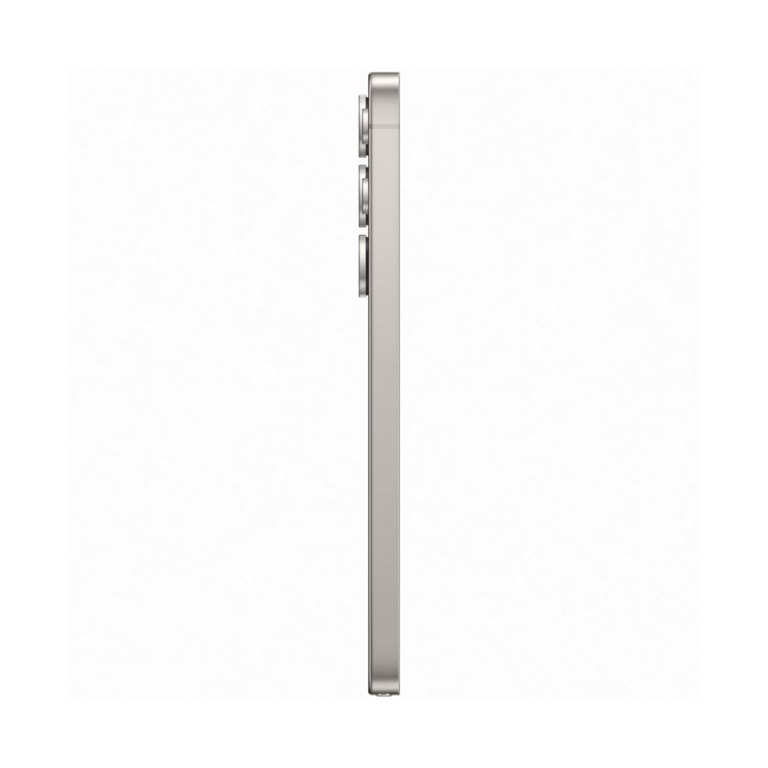 Samsung Galaxy S25 Ultra Titanium Gray 256GB/12GB — Smartfonlar, Bakı (5)