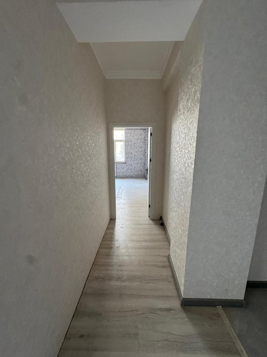 Satılır 3 otaqlı yeni tikili 80 m² — Mənzil, Bakı (8)