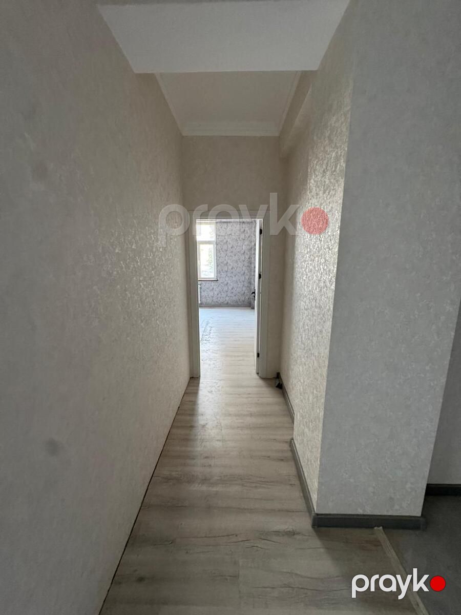 Satılır 3 otaqlı yeni tikili 80 m² — Mənzil, Bakı (8)