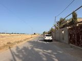 11.5 sot torpaq sahəsi, Mərdəkan qəs — Abşeron Bağları — Land plot