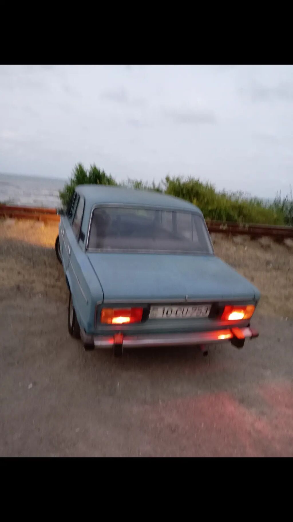 Matorda yağ yeme azaltma yoxdu diferde ses yoxdu 5 karopka 03 matoru — Avtomobillər, Lənkəran (4)
