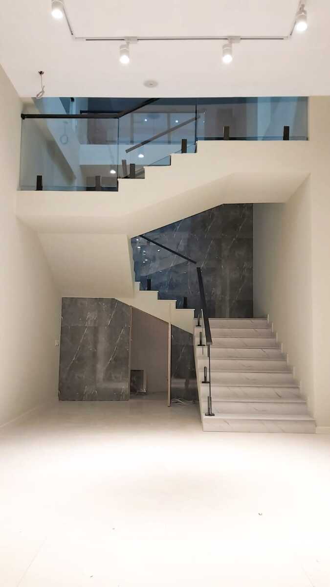 Satılır obyekt 350 m² — Əmlak, Bakı (5)