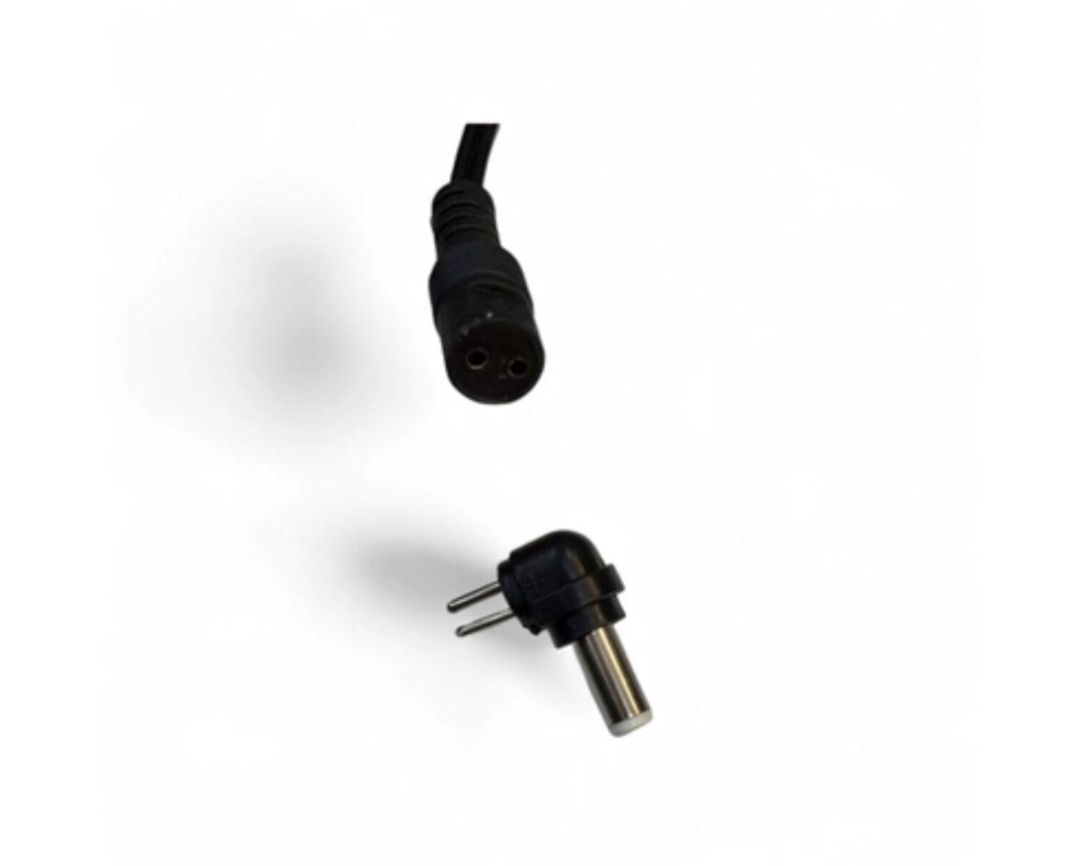 Newstar NA-830 çox funksiyalı adapter — Təmir və inşaat, Bakı (3)