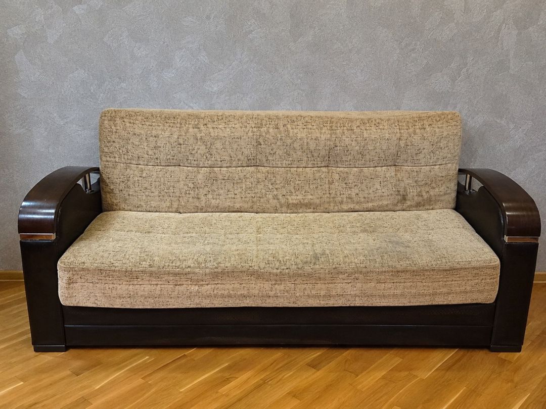 Qonaq otağı mebeli — Mebel, Bakı (2)