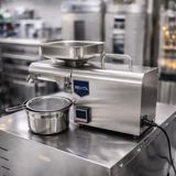 Yağçəkən "Remta" — Brand House — Business & Equipment