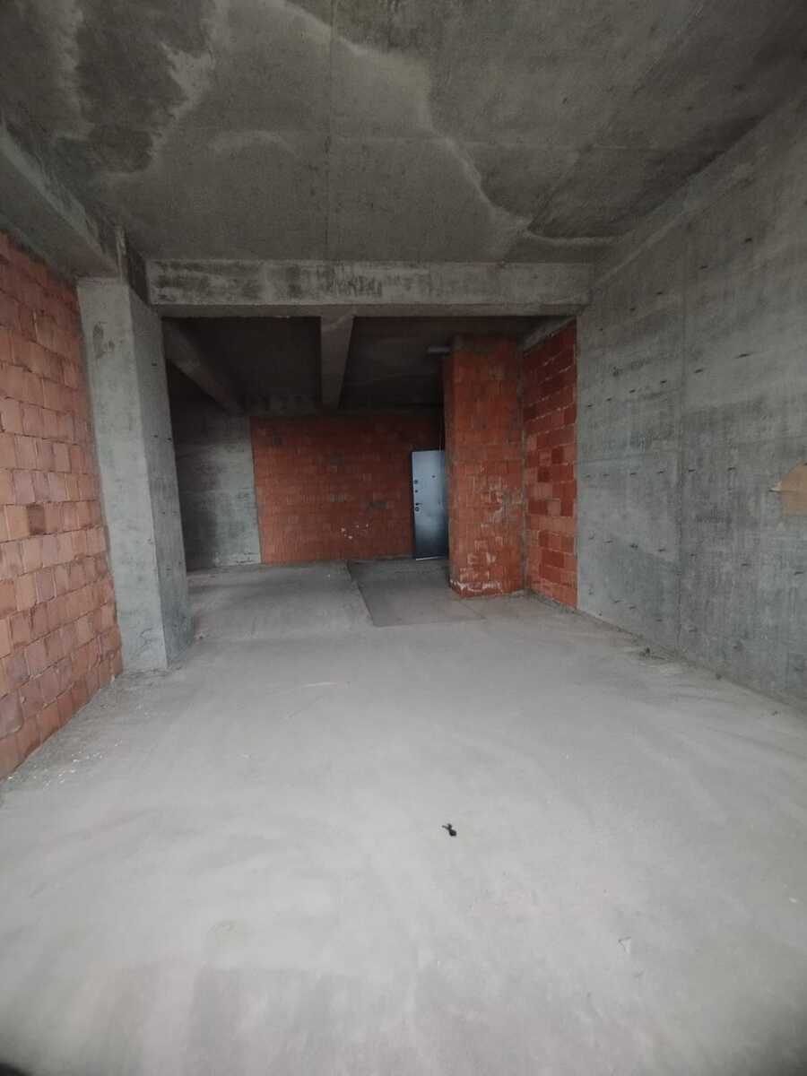 Satılır 3 otaqlı yeni tikili 157 m² — Mənzil, Bakı (4)