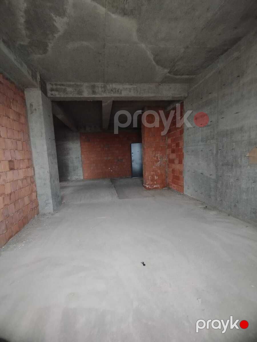 Satılır 3 otaqlı yeni tikili 157 m² — Mənzil, Bakı (4)