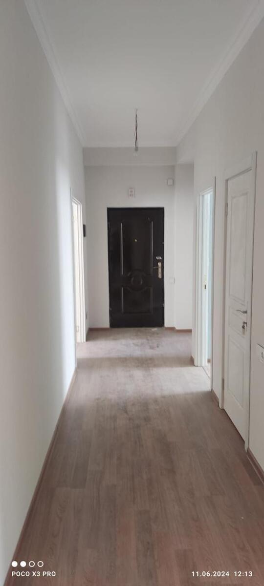 Satılır 3 otaqlı yeni tikili 71.5 m² — Mənzil, Bakı (7)
