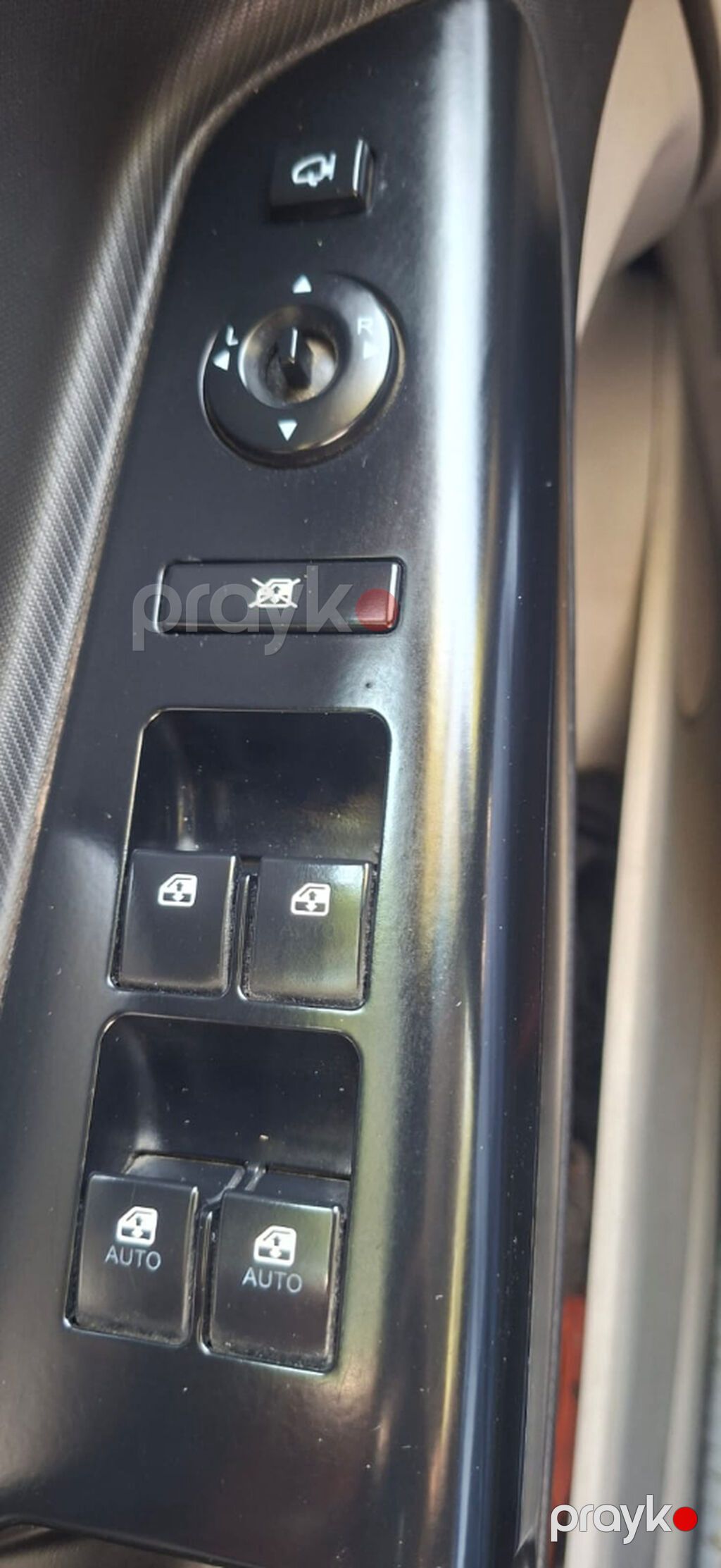 Kia Ceed: 1.6 l 2007 il Universal — Avtomobillər, Mingəçevir (7)