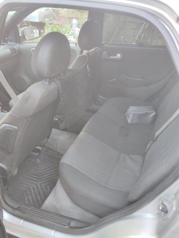Opel Corsa, 1.2 L, 2006 il, 330 000 km — Avtomobillər, Bakı (10)