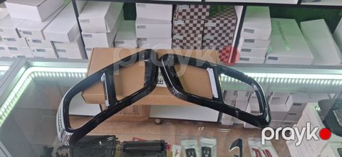 "BMW F15" başlıqları