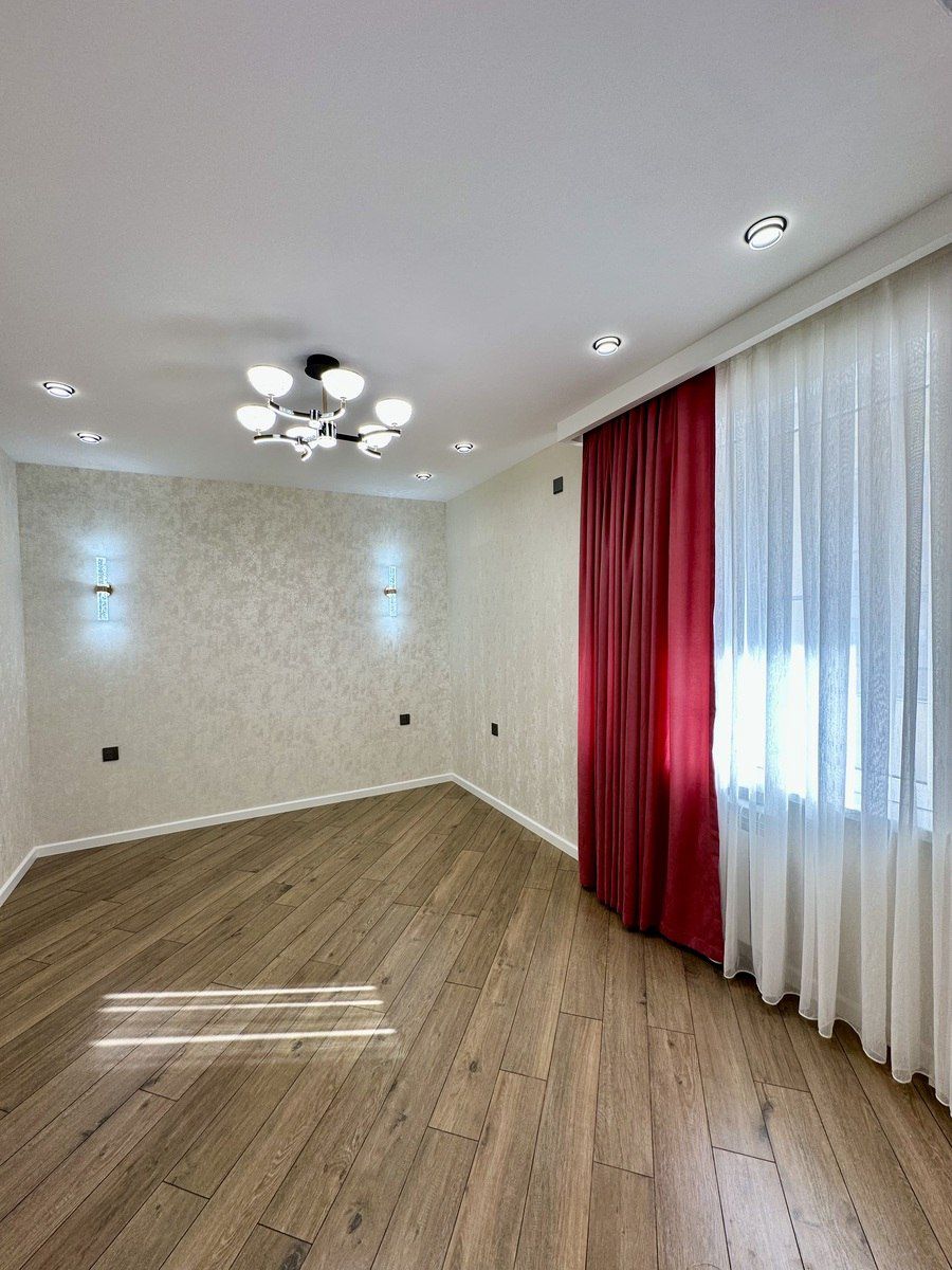 Satılır 3 otaqlı köhnə tikili 65 m² — Mənzil, Bakı (3)