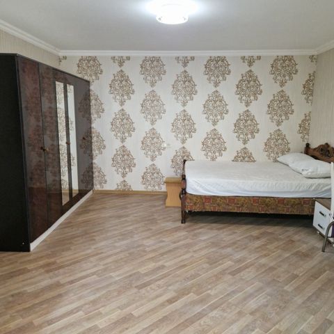 Həyət evi kirayə verilir, Əhmədli m — Bakı