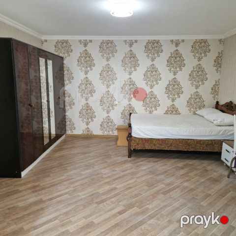 Həyət evi kirayə verilir, Əhmədli m