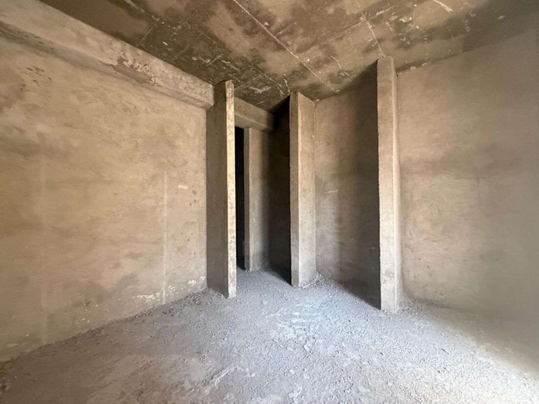 Satılır 2 otaqlı yeni tikili 65 m² — Mənzil, Bakı (4)