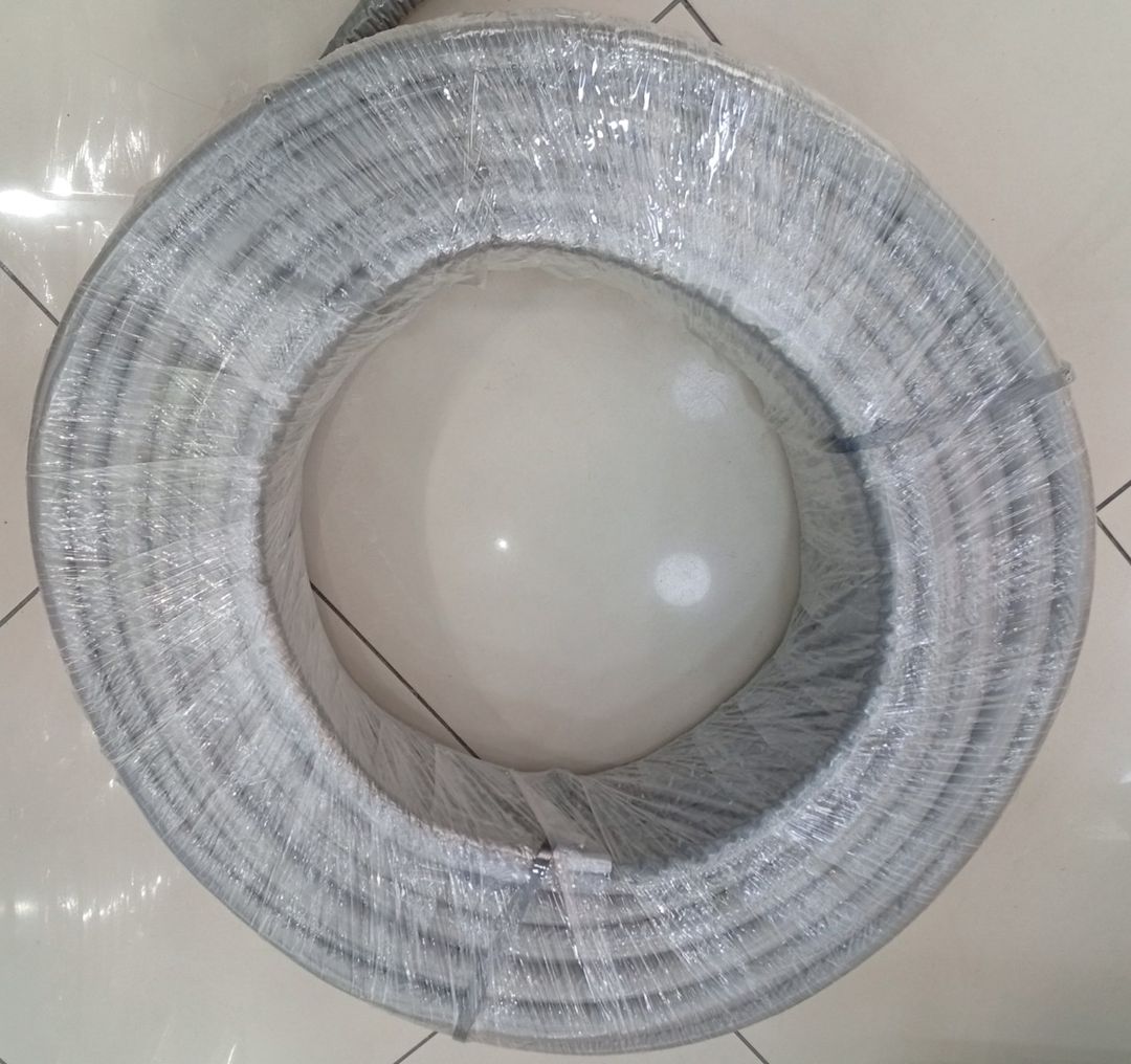 Boru Pex al16x2 izoliyasiyalı Danfoss — Təmir və inşaat, Bakı (5)